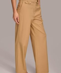 Stonepace.shop27adc1133d 3