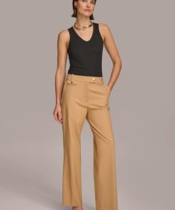 Stonepace.shop27adc1133d 4