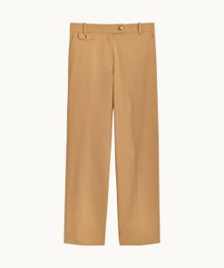 Stonepace.shop27adc1133d 5