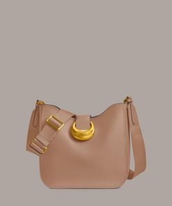 Stonepace.shop2878947e78 1