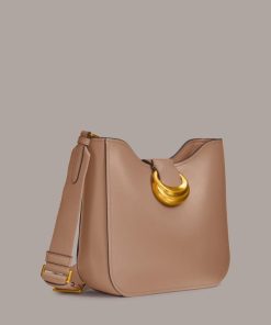 Stonepace.shop2878947e78 2