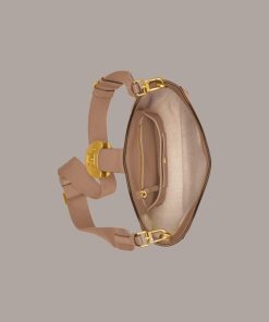 Stonepace.shop2878947e78 3