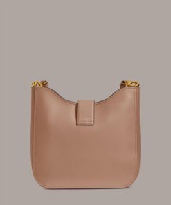 Stonepace.shop2878947e78 4