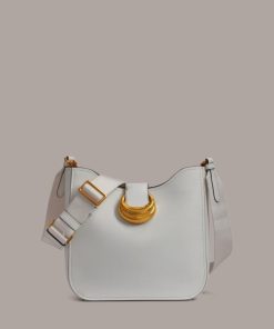 Stonepace.shop28d41f97fc 1