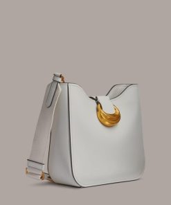 Stonepace.shop28d41f97fc 2