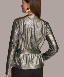 Stonepace.shop2bac088412 2