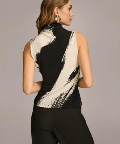 Stonepace.shop2cc0dc53f7 2