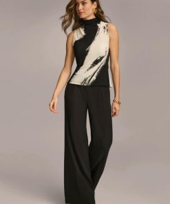 Stonepace.shop2cc0dc53f7 4