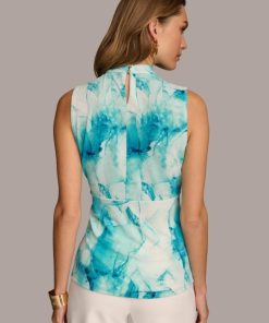 Stonepace.shop2d9dbfecae 2