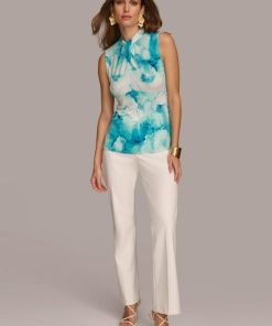 Stonepace.shop2d9dbfecae 3