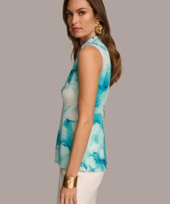 Stonepace.shop2d9dbfecae 4