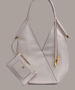 Stonepace.shop2ebb556876 1