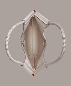 Stonepace.shop2ebb556876 3