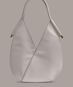 Stonepace.shop2ebb556876 4