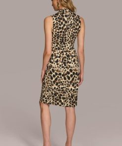 Stonepace.shop2ece7b09c2 2