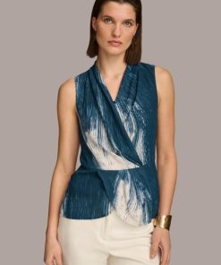 Stonepace.shop2ed58d7d58 1