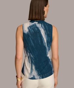 Stonepace.shop2ed58d7d58 2