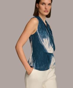 Stonepace.shop2ed58d7d58 3