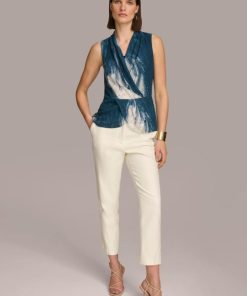 Stonepace.shop2ed58d7d58 4