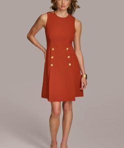 Stonepace.shop31b21e0a68 1