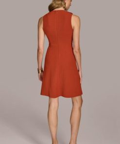 Stonepace.shop31b21e0a68 2