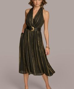 Stonepace.shop31bb0c8630 1