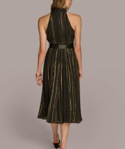 Stonepace.shop31bb0c8630 2