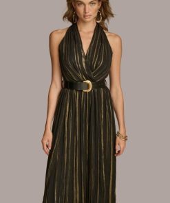 Stonepace.shop31bb0c8630 3