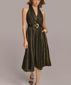 Stonepace.shop31bb0c8630 5