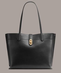 Stonepace.shop31fd9111bf 1