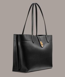 Stonepace.shop31fd9111bf 2