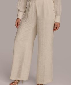 Stonepace.shop31ff50add5 1