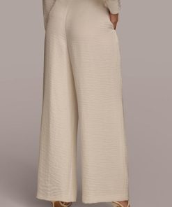 Stonepace.shop31ff50add5 2