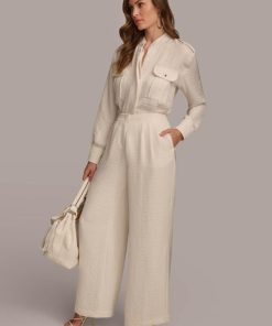 Stonepace.shop31ff50add5 3