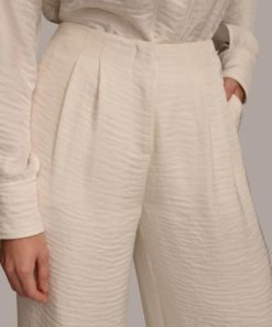 Stonepace.shop31ff50add5 4