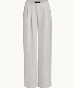 Stonepace.shop31ff50add5 5