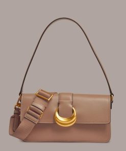 Stonepace.shop32610746a4 1