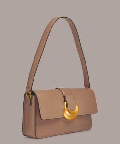 Stonepace.shop32610746a4 2