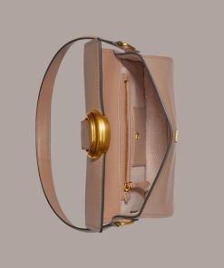 Stonepace.shop32610746a4 3