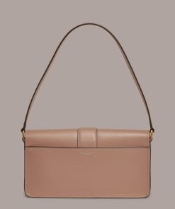 Stonepace.shop32610746a4 4