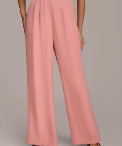 Stonepace.shop33cf713bd3 1