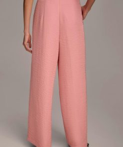 Stonepace.shop33cf713bd3 2