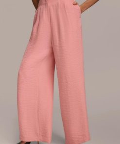 Stonepace.shop33cf713bd3 3