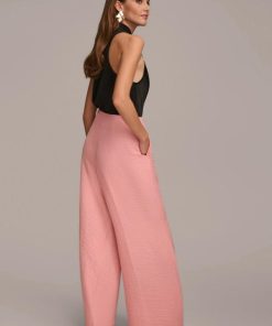 Stonepace.shop33cf713bd3 5