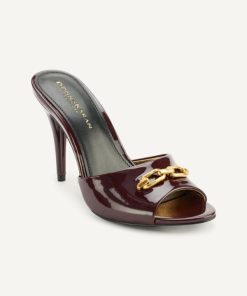 Stonepace.shop361b005f55 1