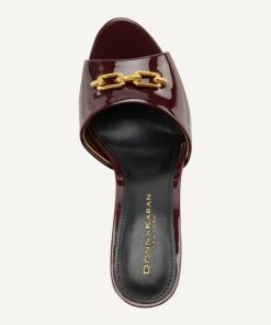 Stonepace.shop361b005f55 3