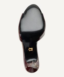 Stonepace.shop361b005f55 5