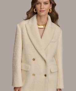 Stonepace.shop367546d57c 1