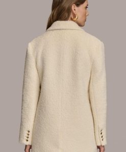 Stonepace.shop367546d57c 2