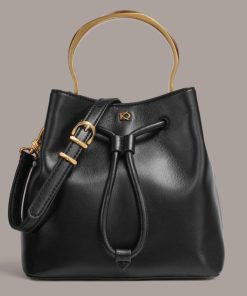 Stonepace.shop36feb75eab 1